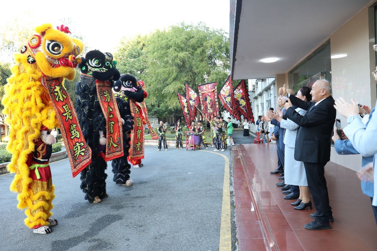 bti������(�й�)�ٷ���վ - APP����