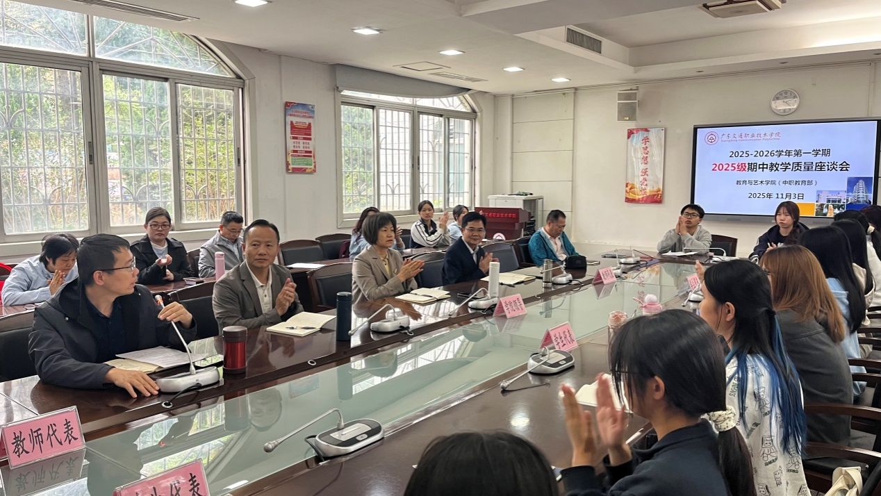 bti������(�й�)�ٷ���վ - APP����