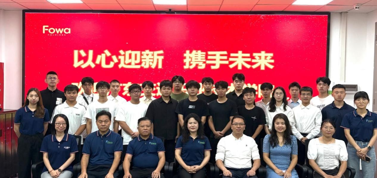 bti������(�й�)�ٷ���վ - APP����