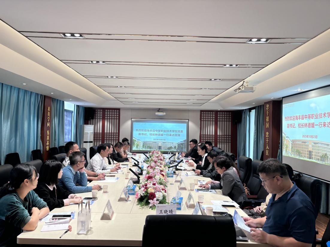 bti������(�й�)�ٷ���վ - APP����