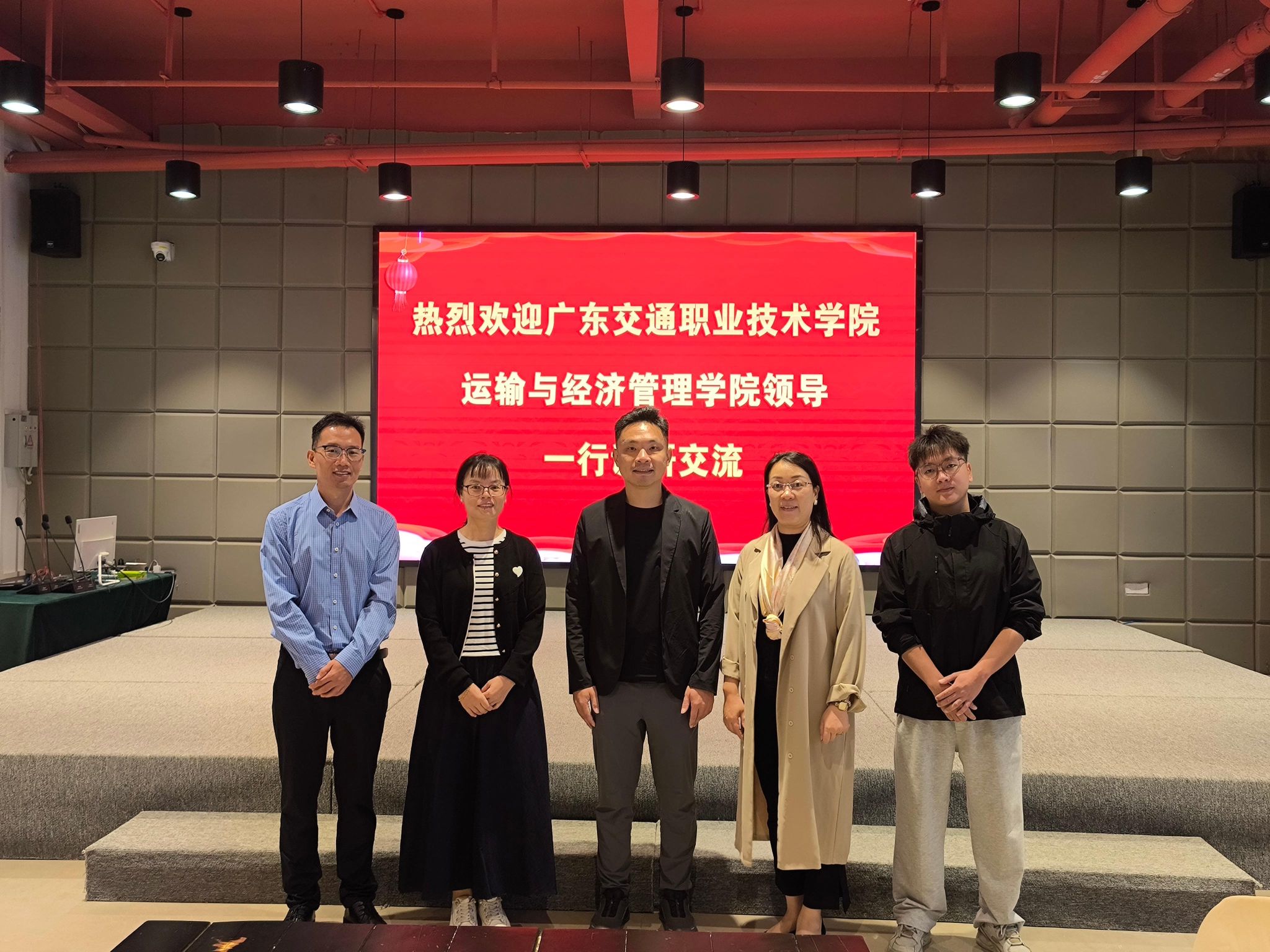 bti������(�й�)�ٷ���վ - APP����