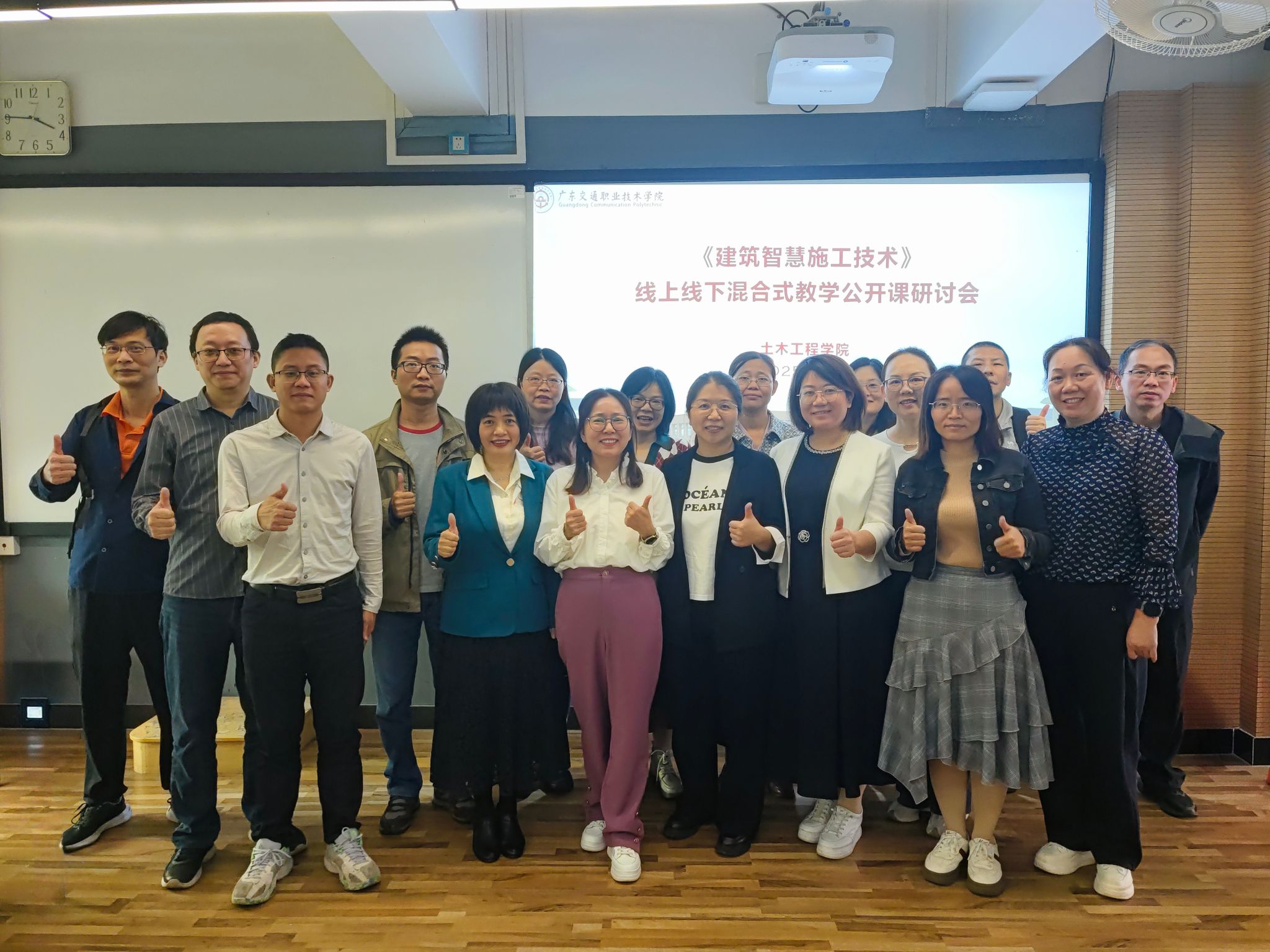 bti������(�й�)�ٷ���վ - APP����