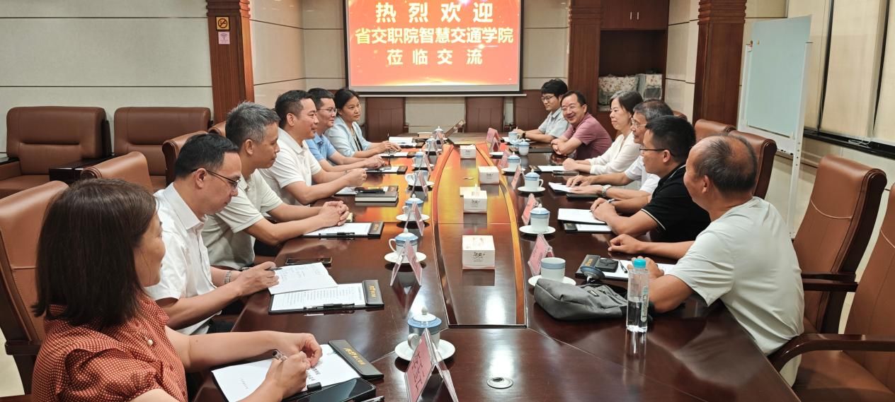 bti体育·(中国)官方网站 - APP下载