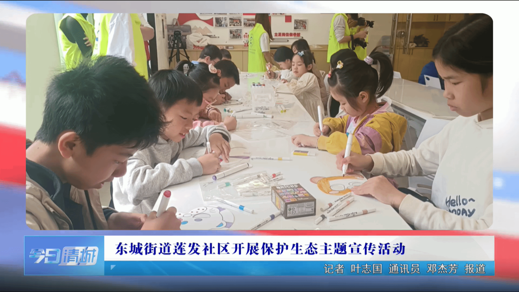 bti������(�й�)�ٷ���վ - APP����