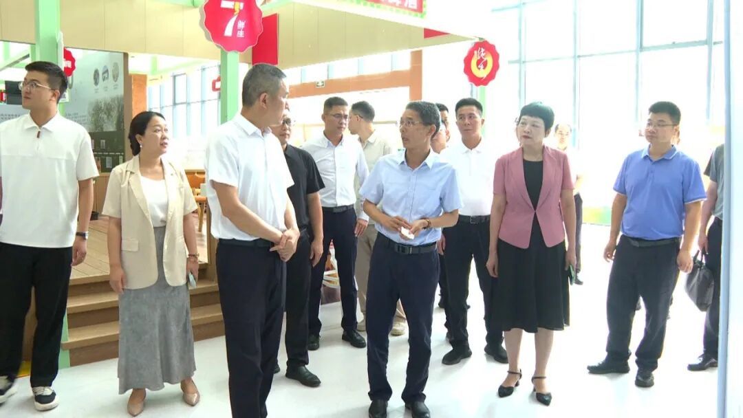bti体育·(中国)官方网站 - APP下载