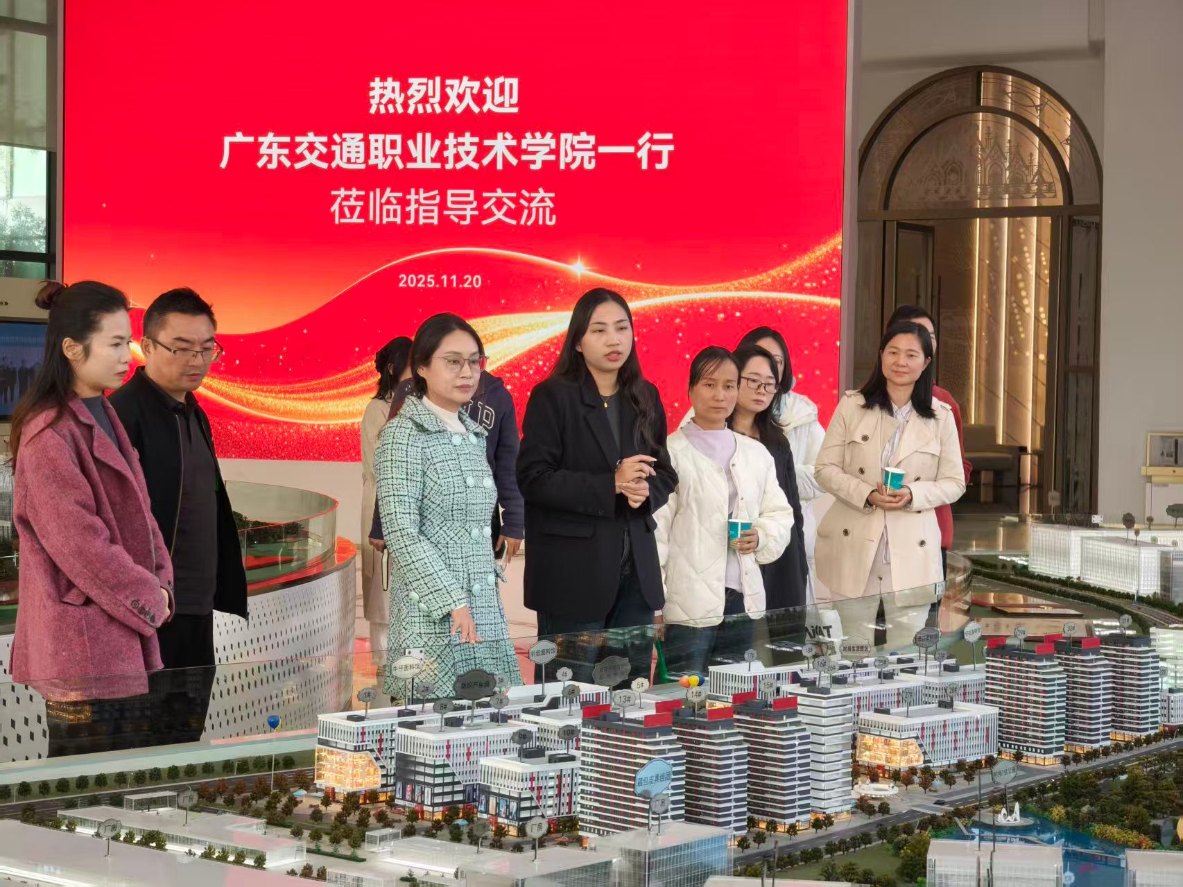 bti������(�й�)�ٷ���վ - APP����