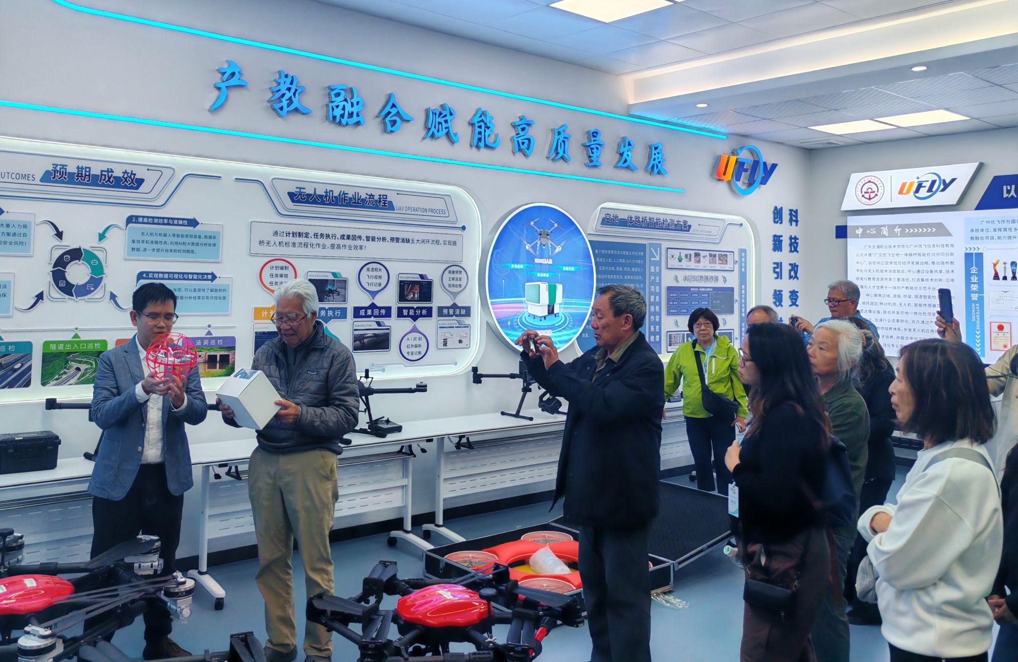 btiÌåÓý¡¤(Öйú)¹Ù·½ÍøÕ¾ - APPÏÂÔØ