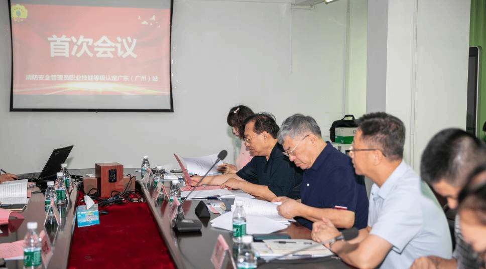 bti������(�й�)�ٷ���վ - APP����