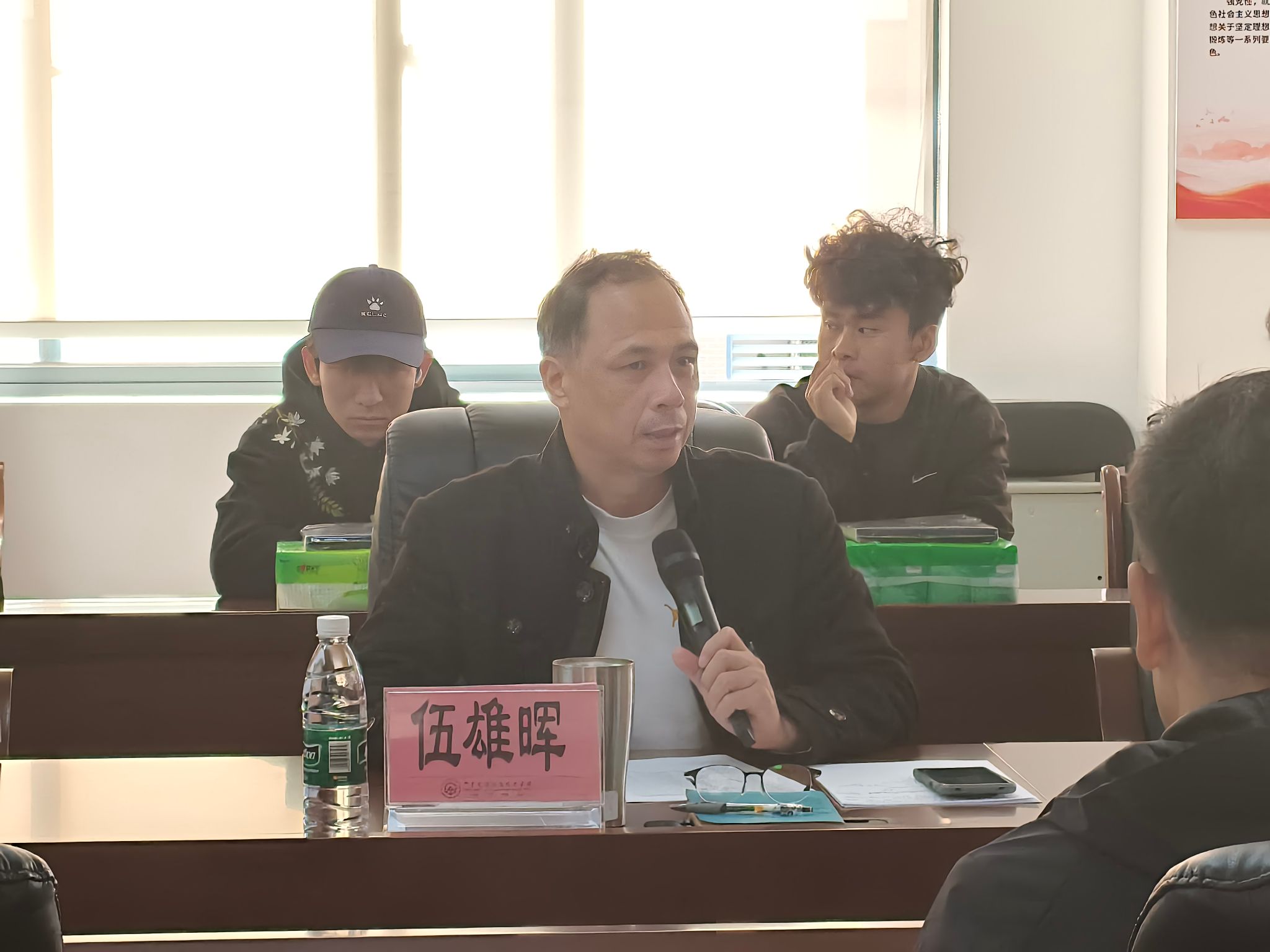 bti������(�й�)�ٷ���վ - APP����