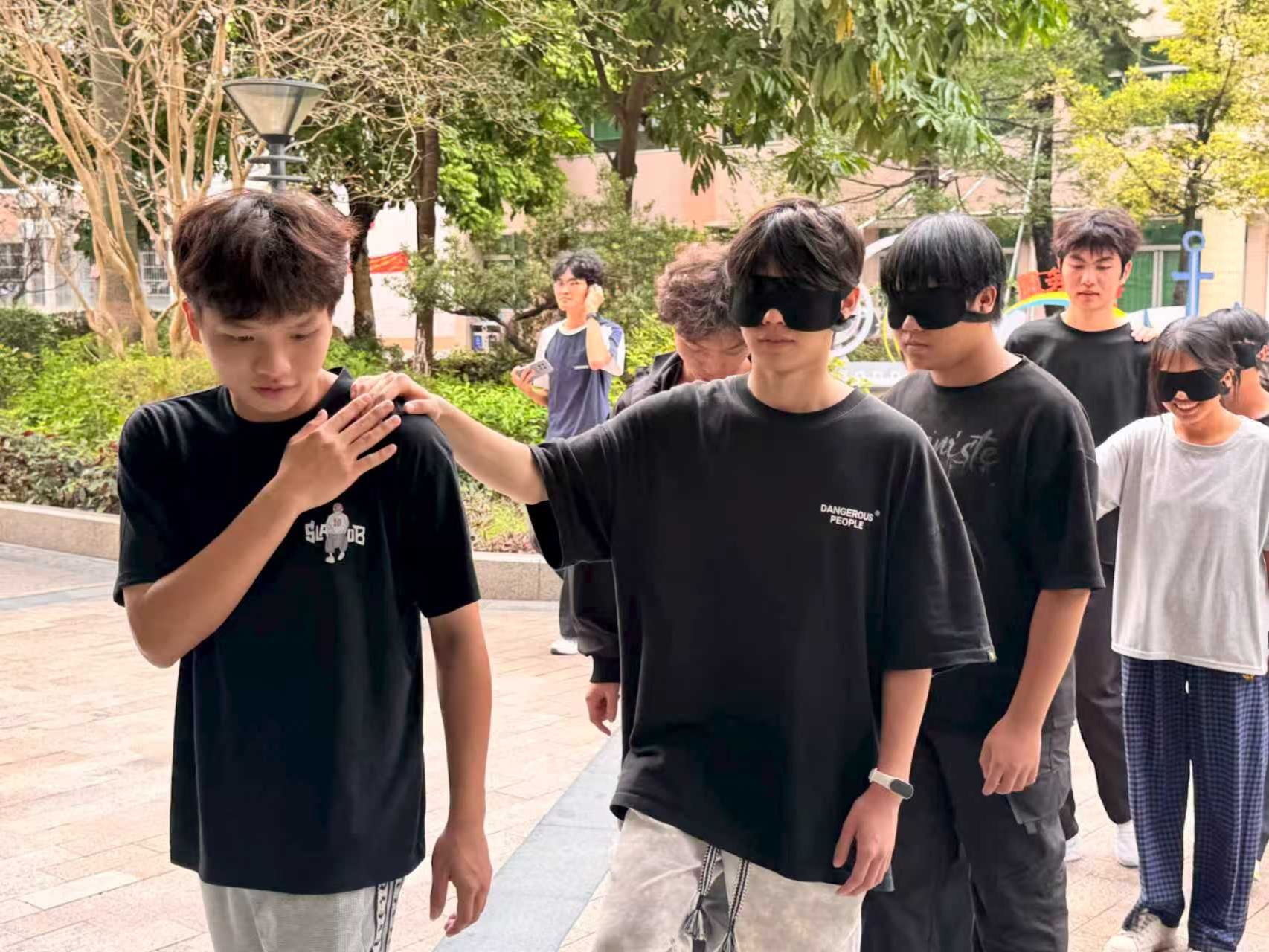 bti������(�й�)�ٷ���վ - APP����