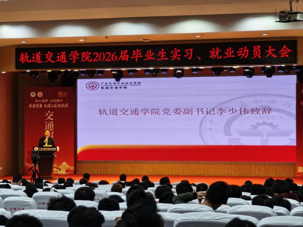 6DA0BE471000CCBD931A8C4703C_F3501258_21C7A