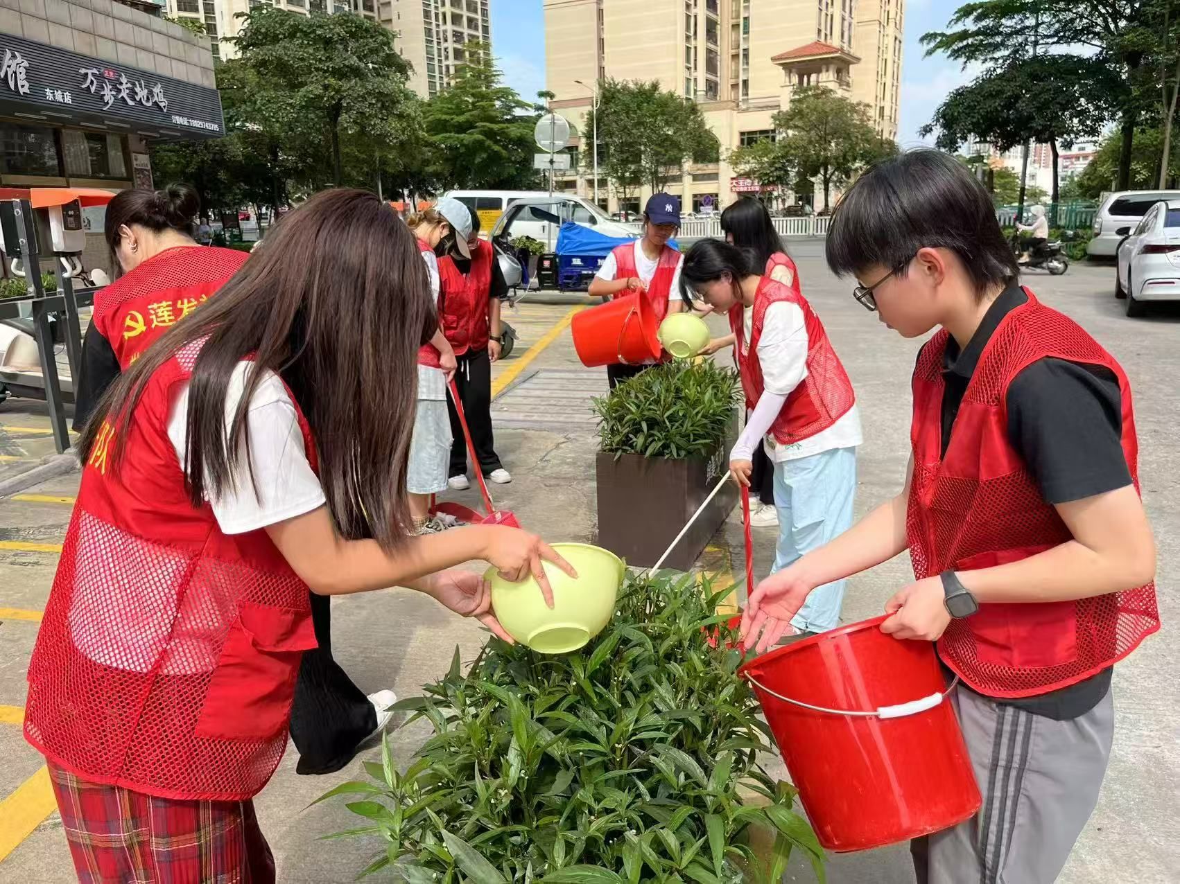 bti������(�й�)�ٷ���վ - APP����