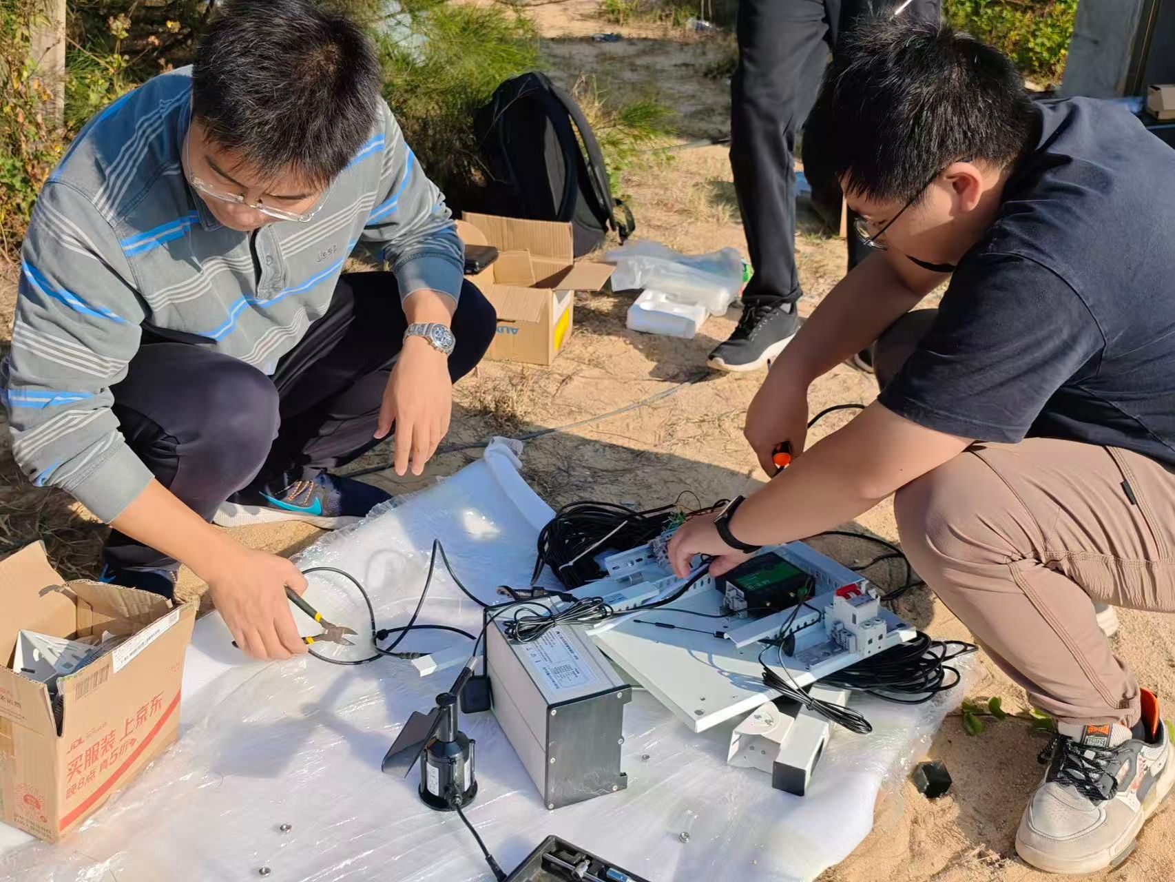 bti������(�й�)�ٷ���վ - APP����