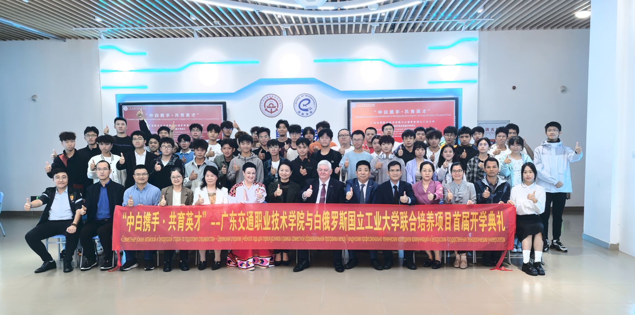 bti������(�й�)�ٷ���վ - APP����