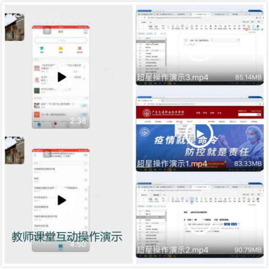 ÄýÐľÛÁ¦ È«Á¦ÉϺÃ˼Õþ¿Î¡¾1¡¿367.png ÄýÐľÛÁ¦ È«Á¦ÉϺÃ˼Õþ¿Î¡¾1¡¿367.png