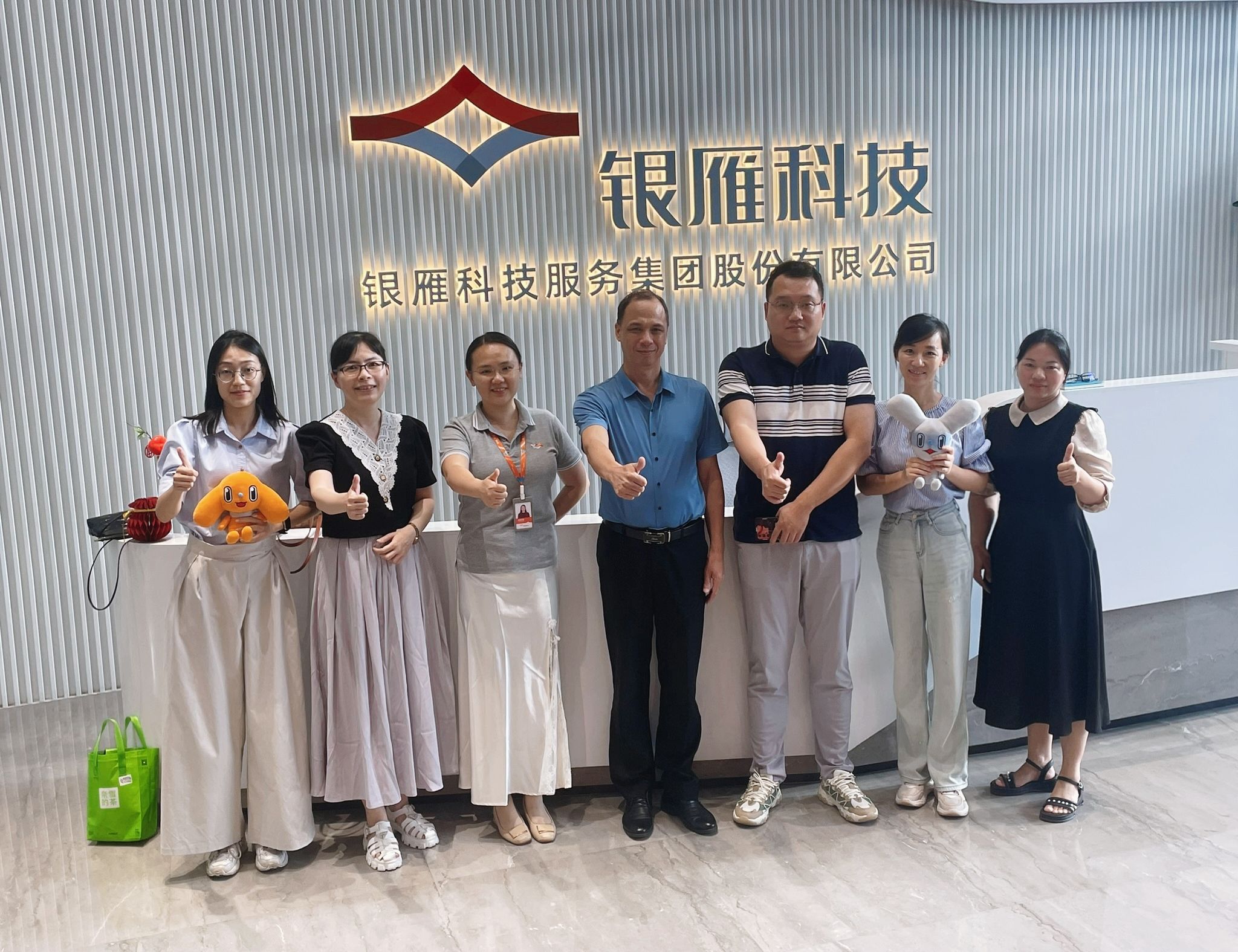 bti������(�й�)�ٷ���վ - APP����