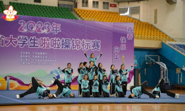 B48F842295017B92B641E3BB8AE_3AA8FAE1_3A3FC