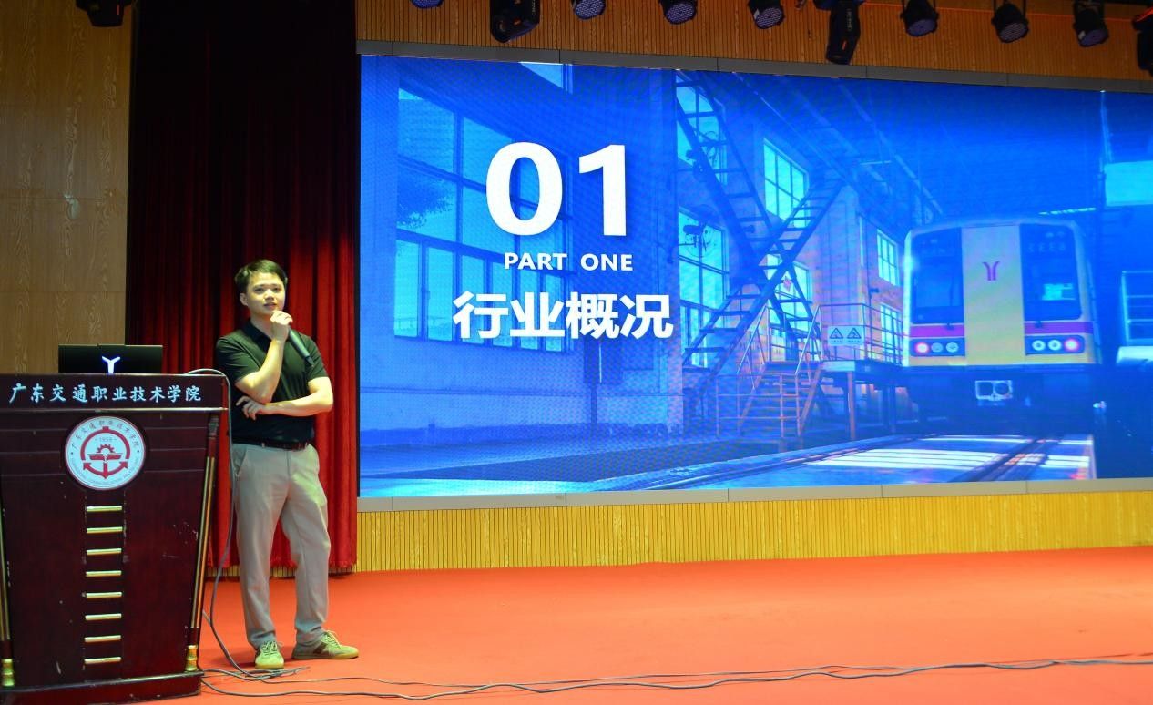 bti������(�й�)�ٷ���վ - APP����