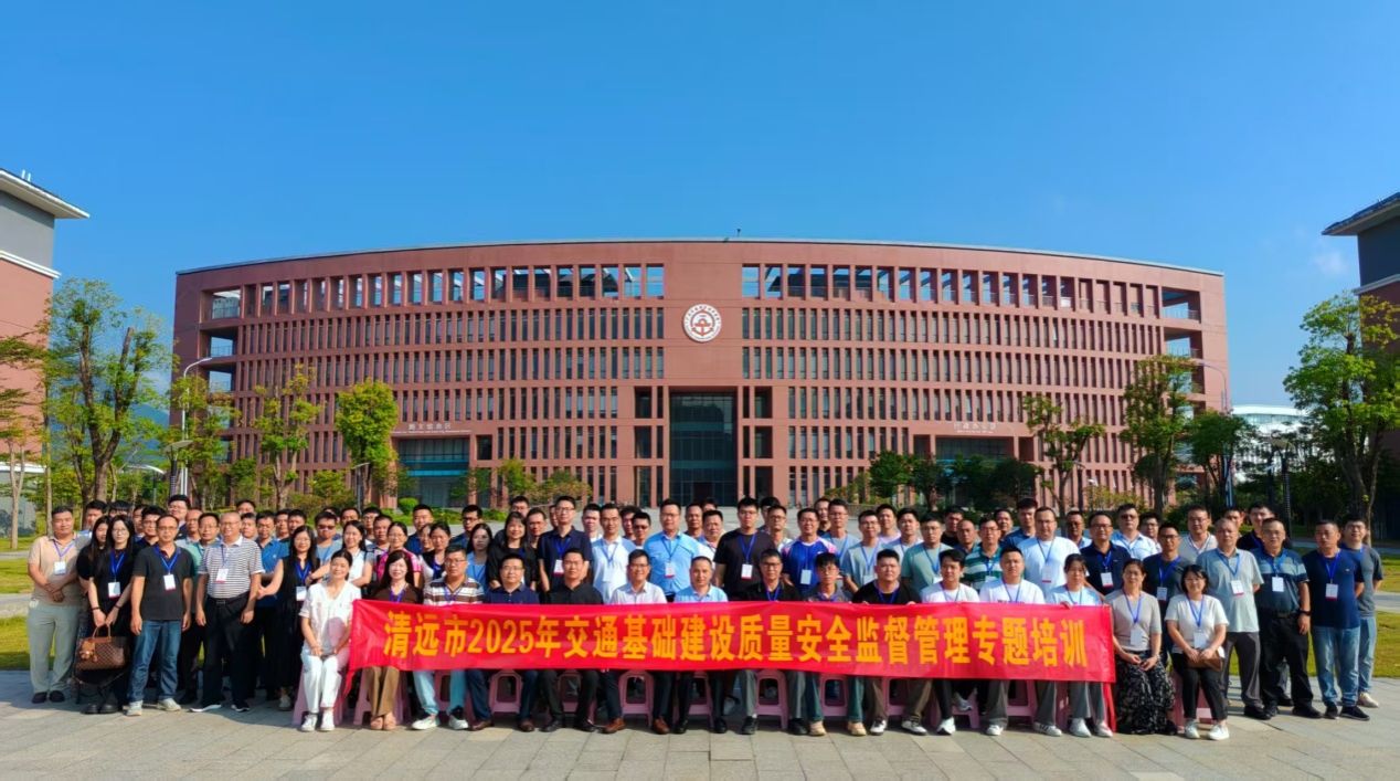 bti������(�й�)�ٷ���վ - APP����