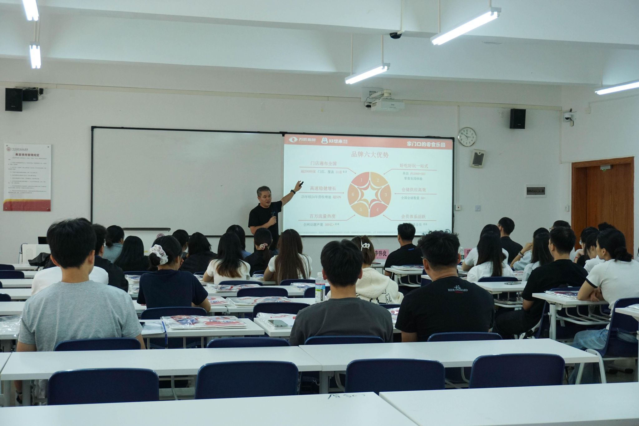 bti体育·(中国)官方网站 - APP下载