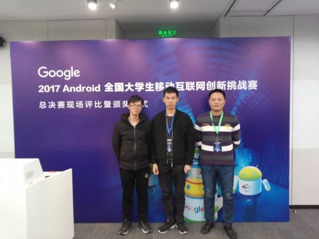 1B730B1461B720F4684D69952A0_0B5DA60A_A51A.jpg?e= 1B730B1461B720F4684D69952A0_0B5DA60A_A51A.jpg?e=