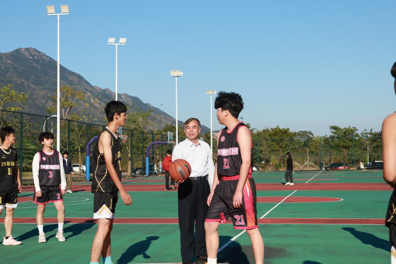 btiÌåÓý¡¤(Öйú)¹Ù·½ÍøÕ¾ - APPÏÂÔØ