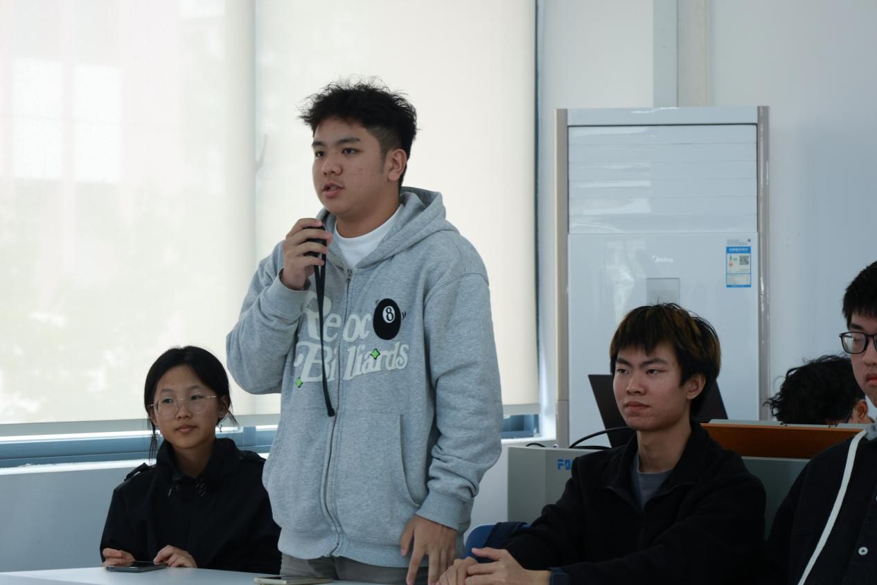 btiÌåÓý¡¤(Öйú)¹Ù·½ÍøÕ¾ - APPÏÂÔØ