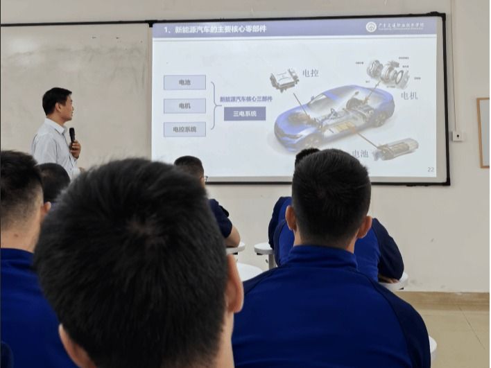 bti体育·(中国)官方网站 - APP下载