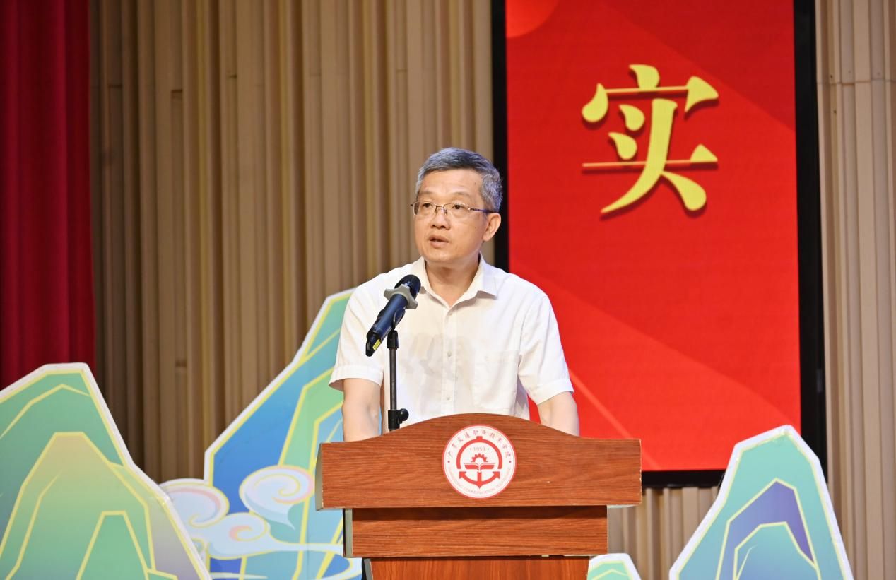 bti体育·(中国)官方网站 - APP下载