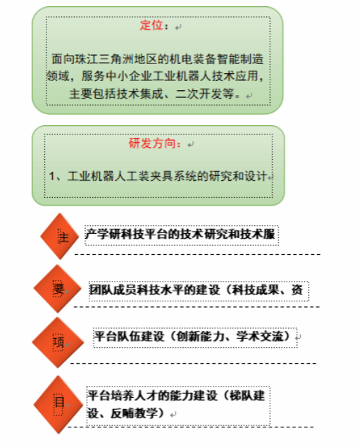 80B873D6944EFB9CA28D0015078_D30B14F6_BC49