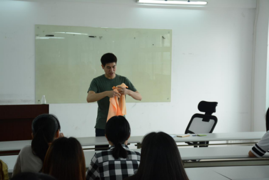 wps4634.tmp.png wps4634.tmp.png