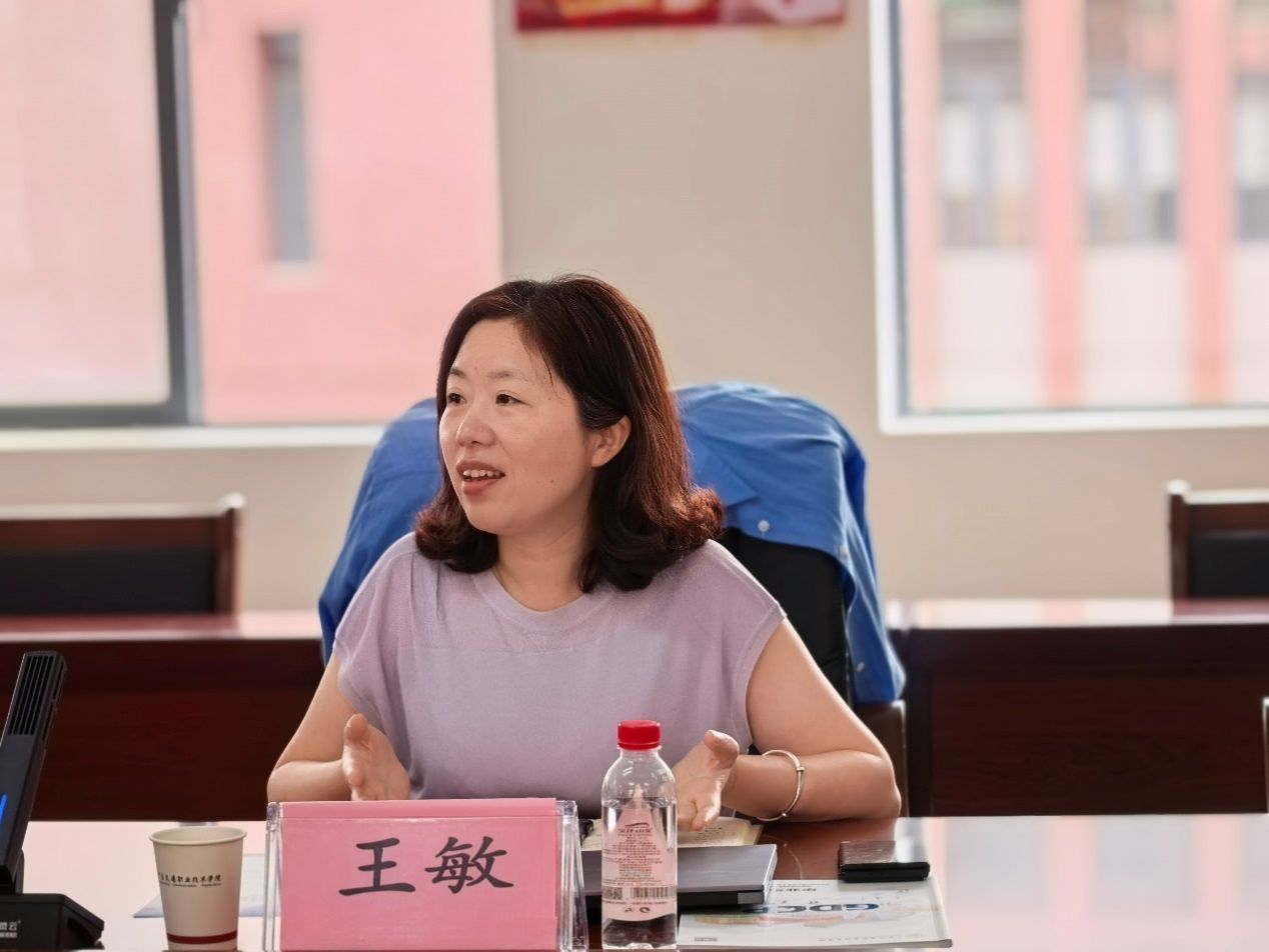 bti体育·(中国)官方网站 - APP下载