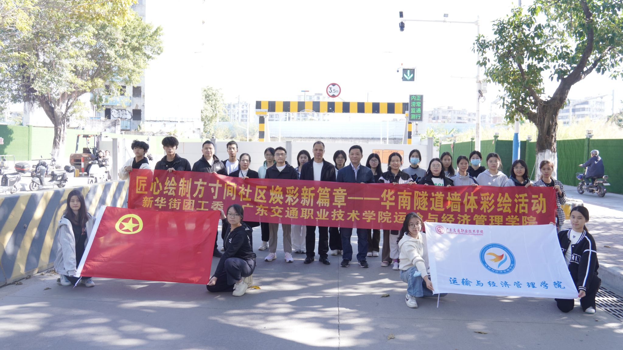 BE6CAADC242266CDC6B0D9F2FA1_AC9F8003_59B93