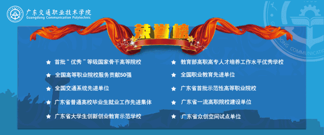 bti������(�й�)�ٷ���վ - APP����