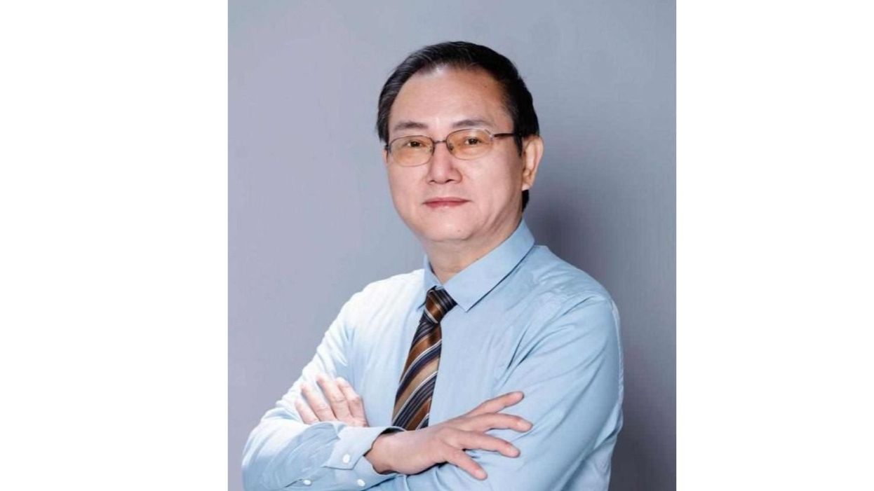 bti������(�й�)�ٷ���վ - APP����