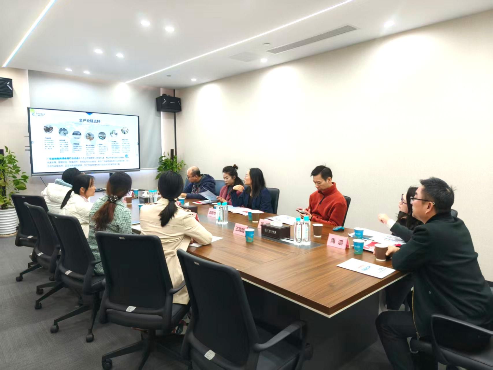 bti������(�й�)�ٷ���վ - APP����