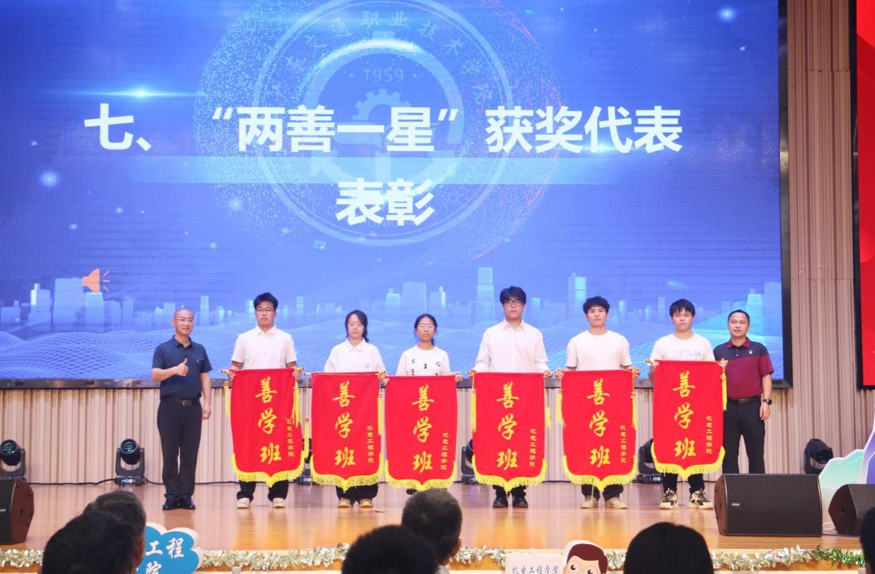 bti体育·(中国)官方网站 - APP下载