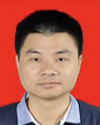 4AA51E9403619CDF1D68D9589F1_9BC02B34_BC1C