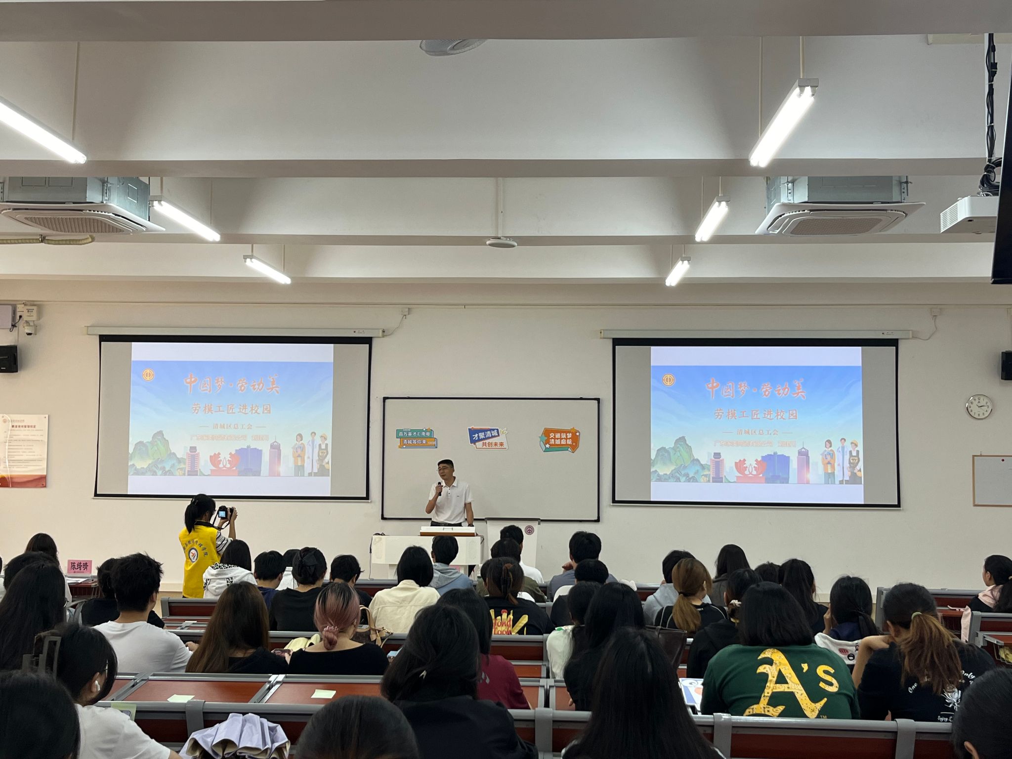 bti体育·(中国)官方网站 - APP下载