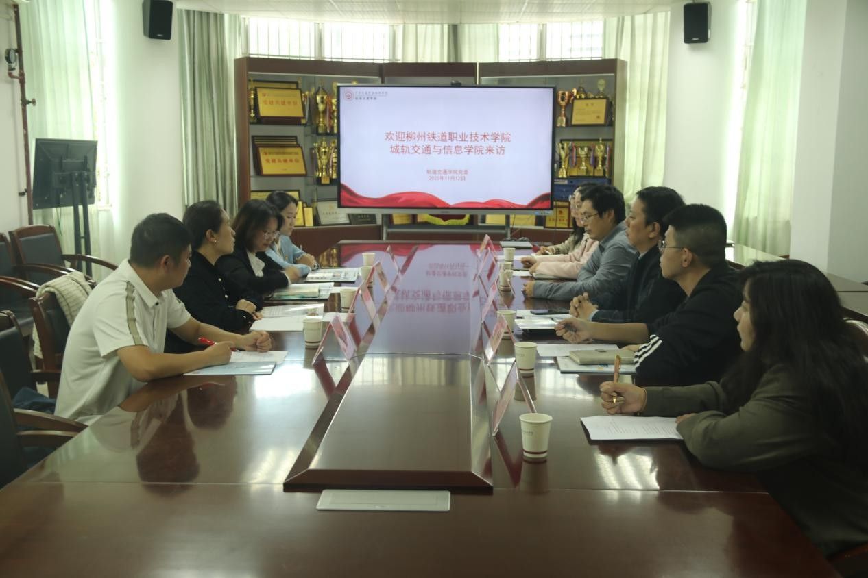 bti������(�й�)�ٷ���վ - APP����