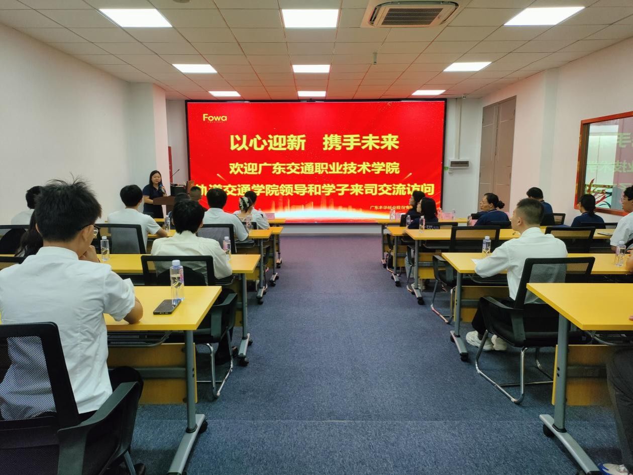 bti������(�й�)�ٷ���վ - APP����