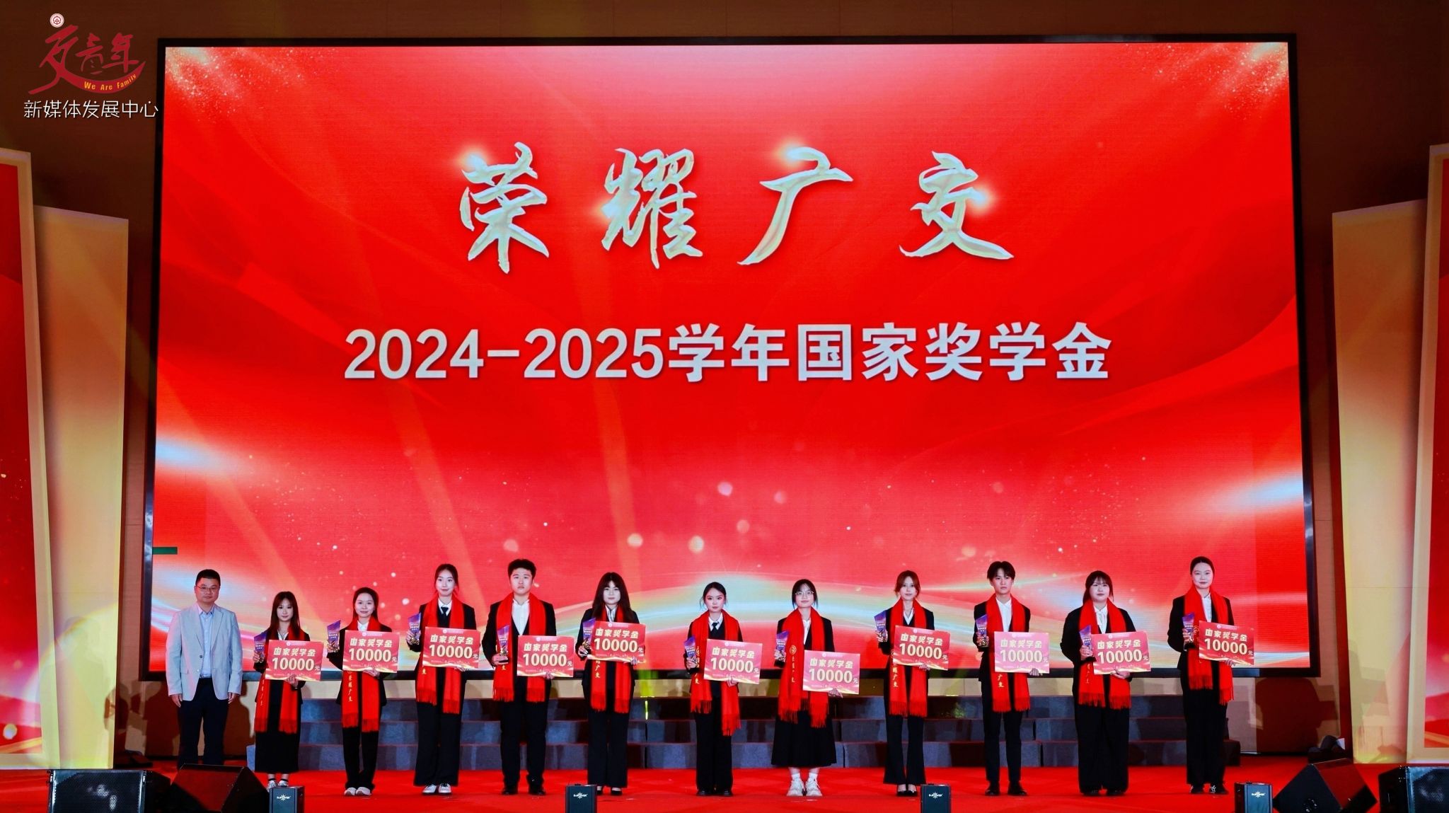 bti体育·(中国)官方网站 - APP下载