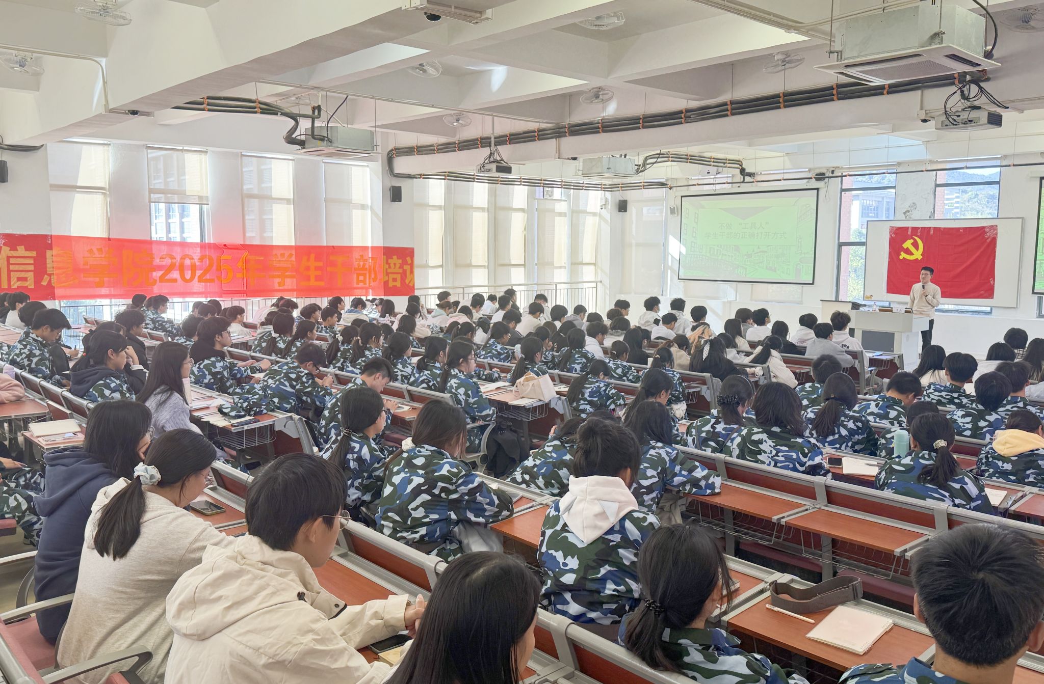 bti������(�й�)�ٷ���վ - APP����