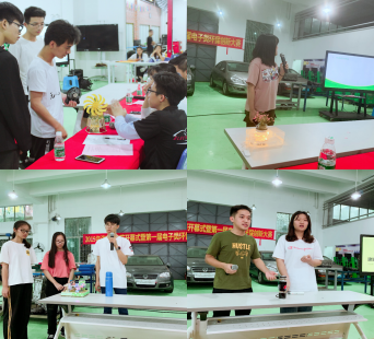 bti������(�й�)�ٷ���վ - APP����