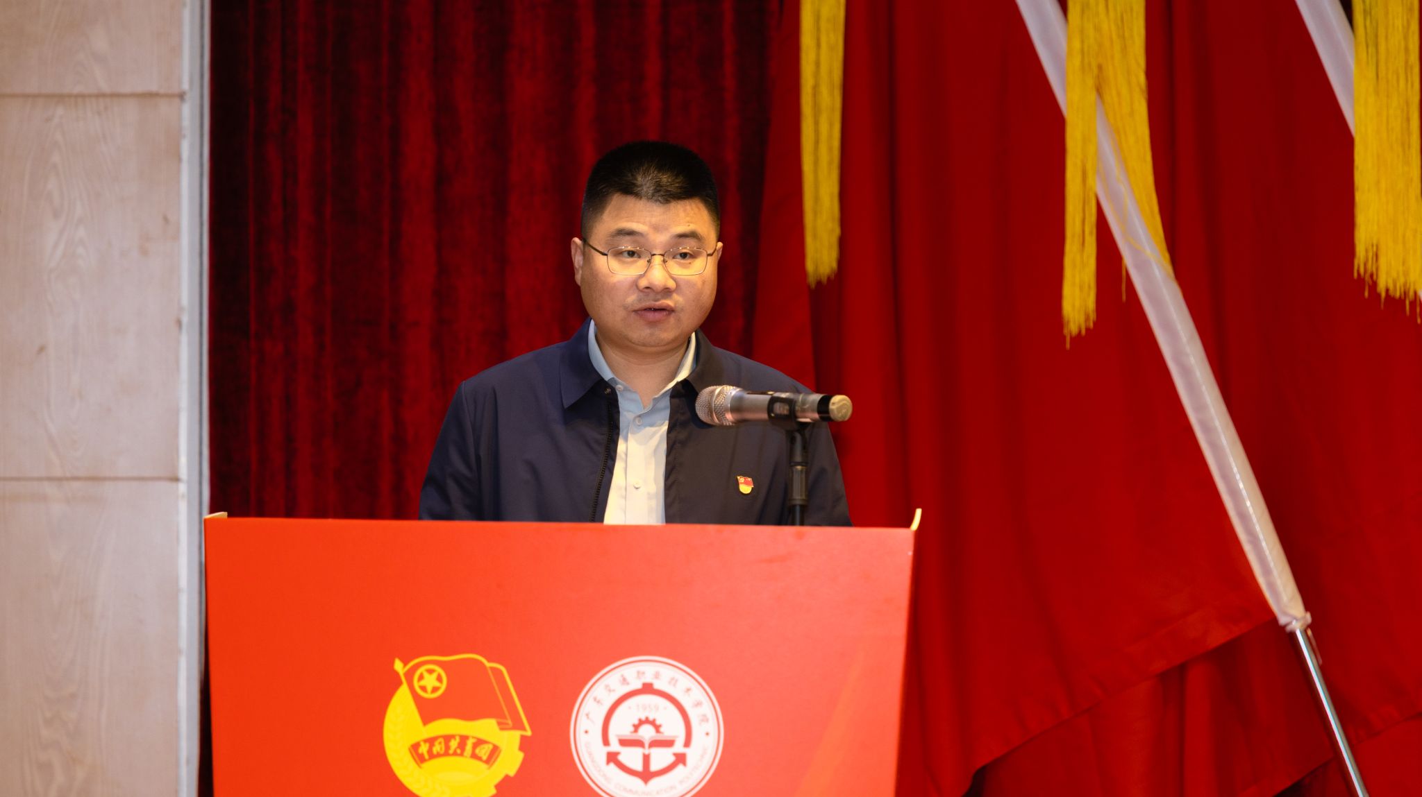 D6F3921B2BF4FA64C07B4EEBAAF_5780FF0E_24FE2