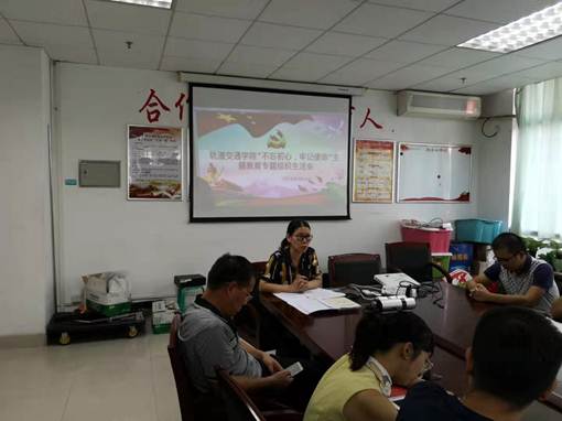 bti������(�й�)�ٷ���վ - APP����