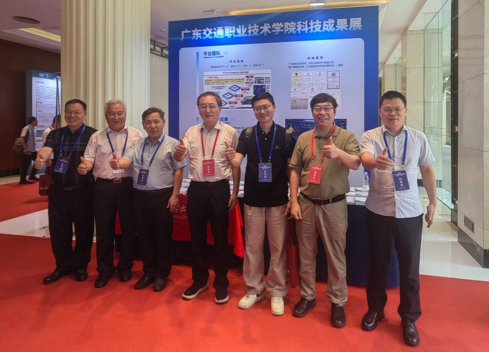 bti体育·(中国)官方网站 - APP下载