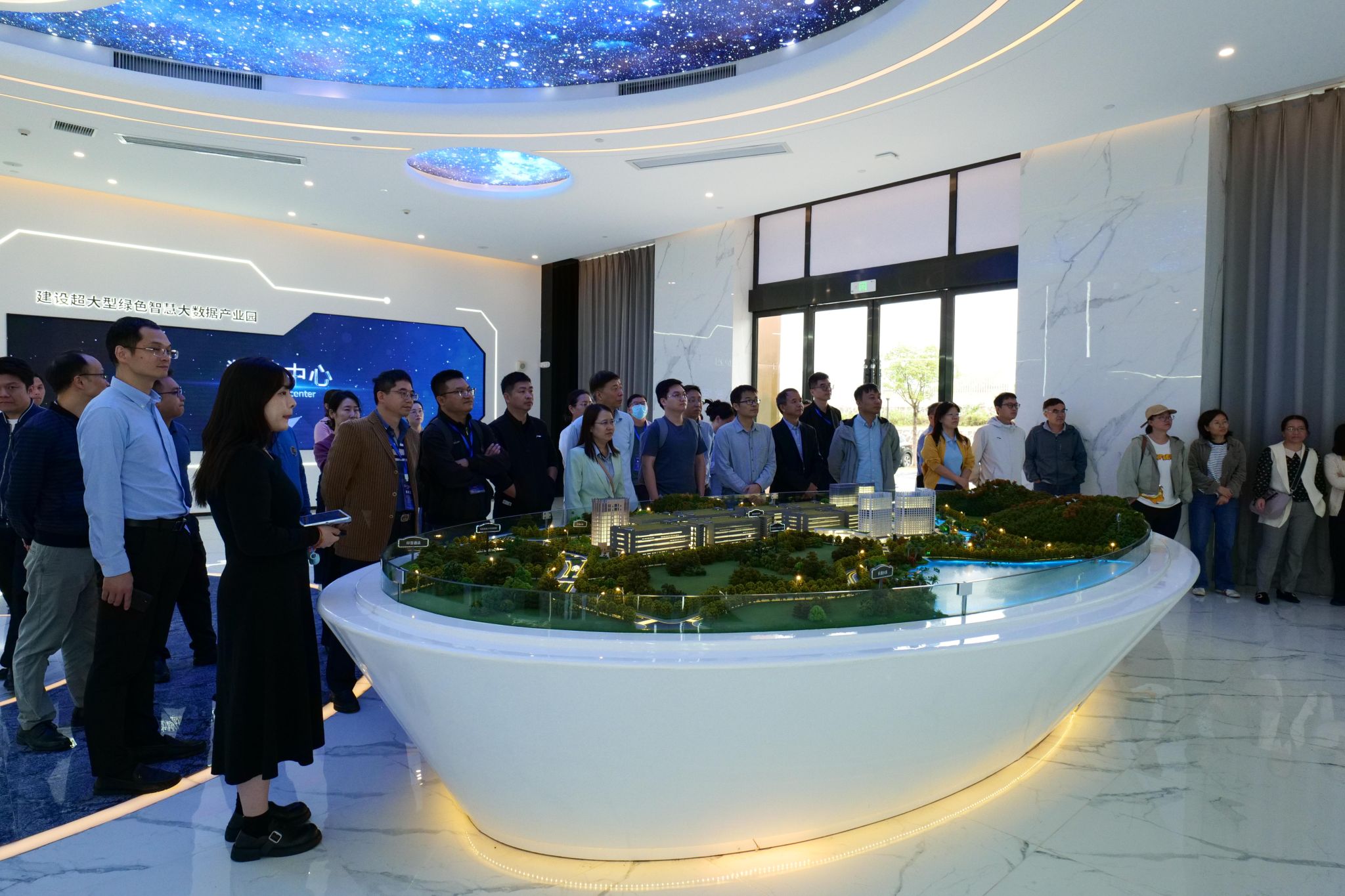 bti������(�й�)�ٷ���վ - APP����