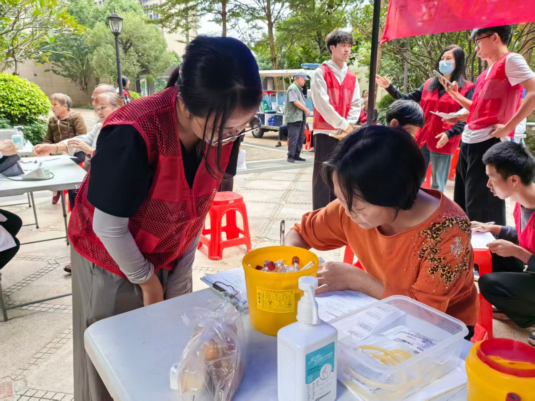 bti������(�й�)�ٷ���վ - APP����