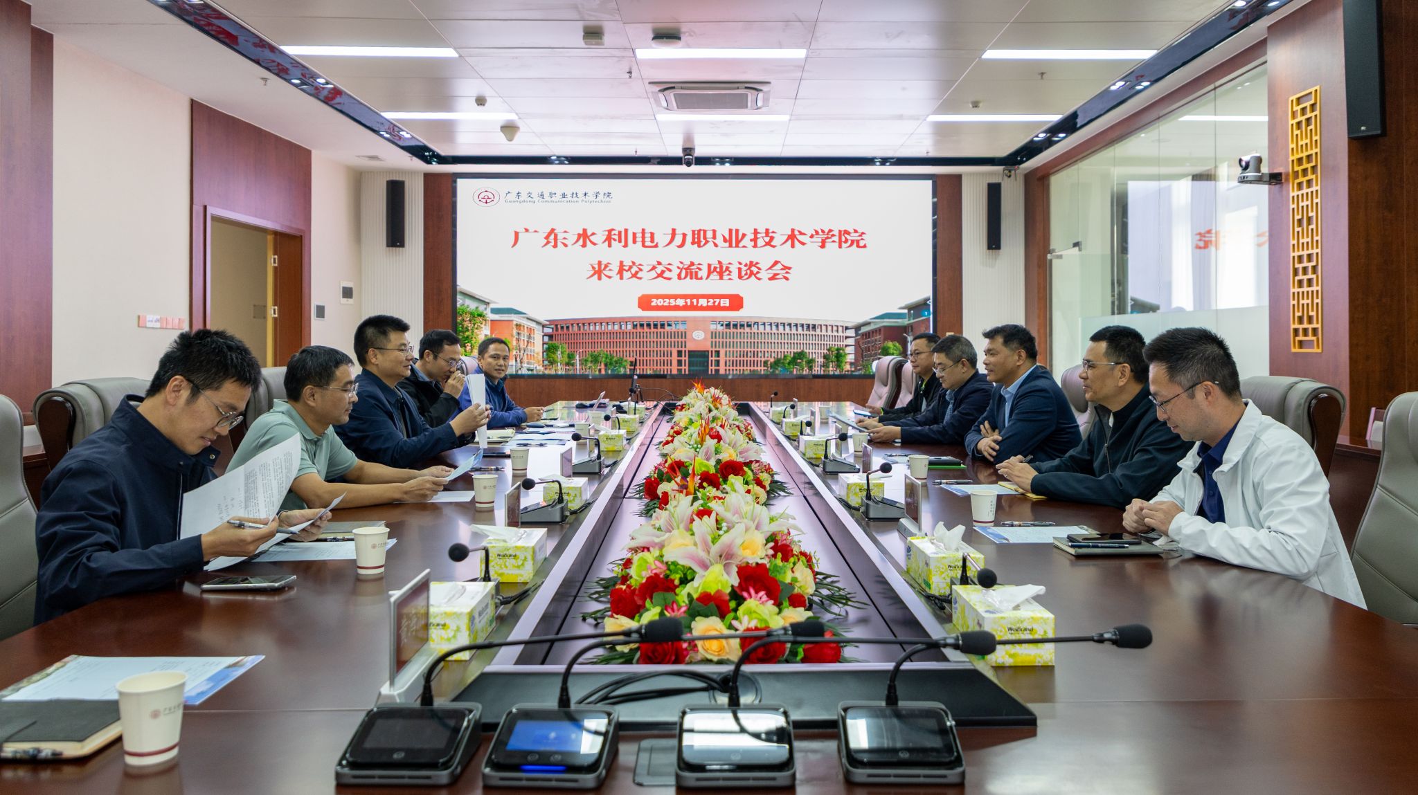 bti������(�й�)�ٷ���վ - APP����